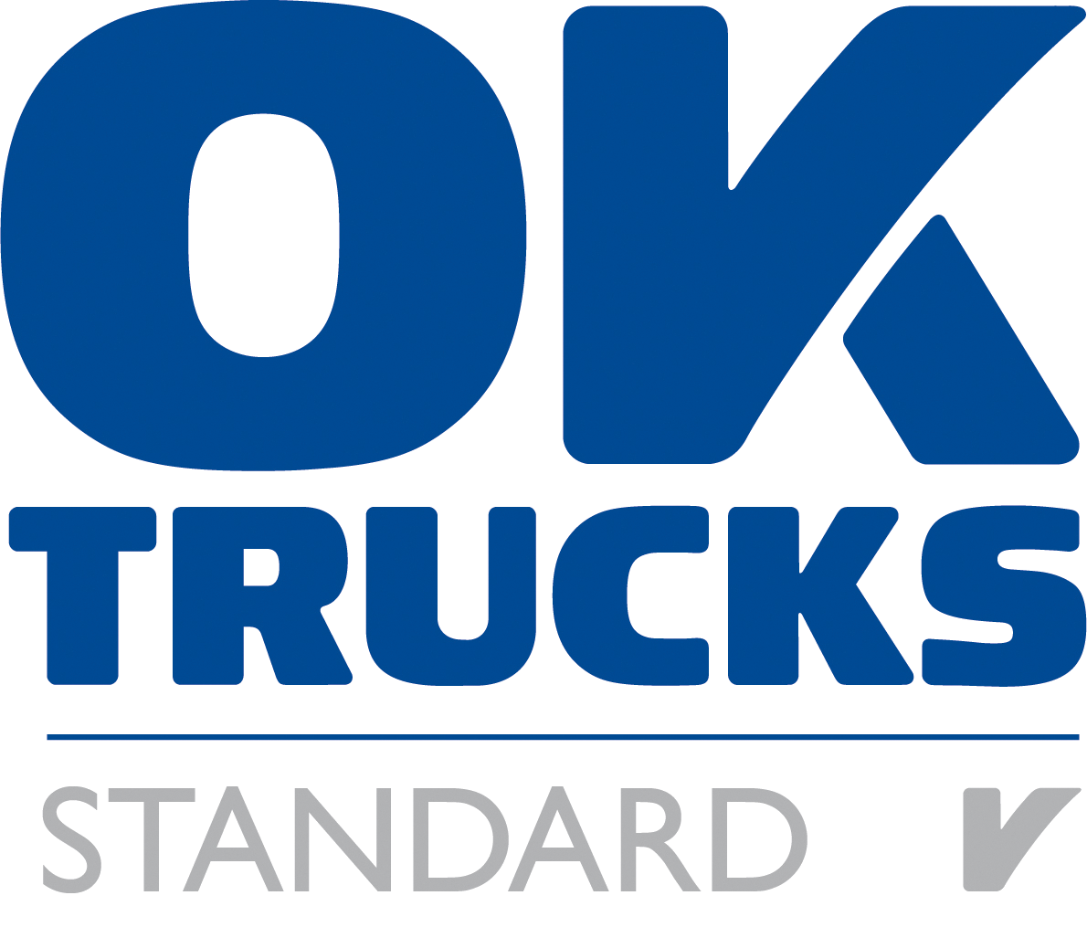 Ok Trucks Eurotrade